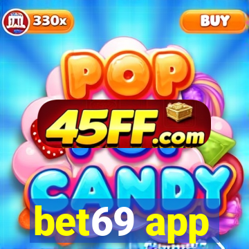 bet69 app